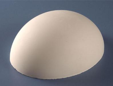 Oval Hump Mold 2 - HP05 For Discount