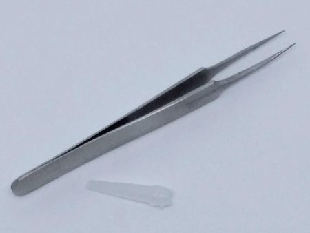 Terra Fine Point Tweezers For Cheap