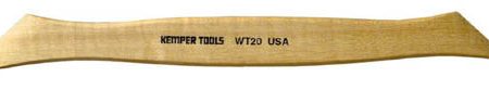 WT20 - 6 inch Wood Modeling Tool on Sale