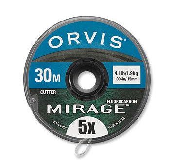 Orvis Mirage Tippet on Sale