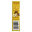 Organix | Banana & Date Chunky Fruit Bar - from 12 months | 6 x 17g on Sale