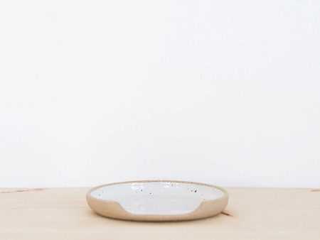 Ceramic Spoon Rest Online Hot Sale