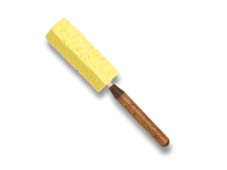 Cellulose Spongette on Sale