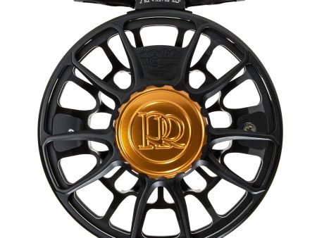 Ross Animas Reel Hot on Sale