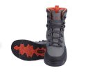 Simms Freestone Wading Boot - Rubber Sole Hot on Sale