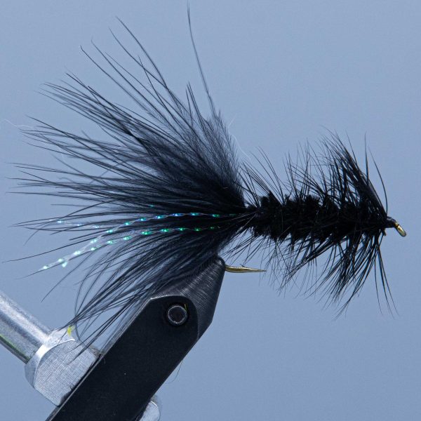 Woolly Bugger Cheap