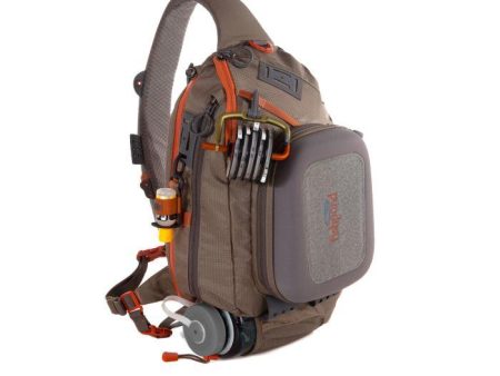 Fishpond Summit Sling Bag 2.0 For Discount