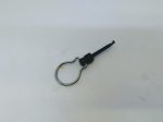 Terra Ezee Hackle Pliers For Sale