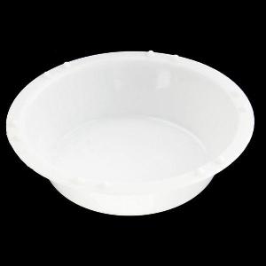 Plastic Palette 6 Cups - RBD37 on Sale