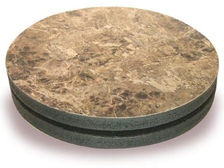 Heavy Duty Formica Turntables on Sale