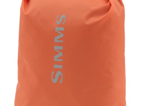 Simms Dry Creek Dry Bag on Sale