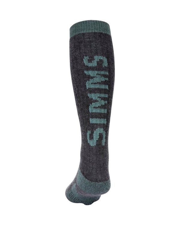 Simms Women s Merino Thermal OTC Sock Supply