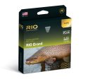 Rio Elite Grand Fly Line Fashion