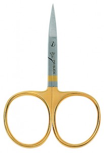 Dr. Slick Iris Scissors Discount