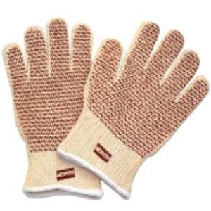 Grip N Hot Mill Gloves Online Hot Sale