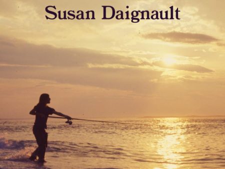 A Full Net : Fishing Stories from Maine and Beyond by Susan Daignault Online Hot Sale