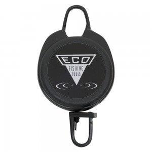 Dr. Slick Eco Zinger   Reel  Clip on Online