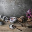 Ceramic Spoon Rest Online Hot Sale