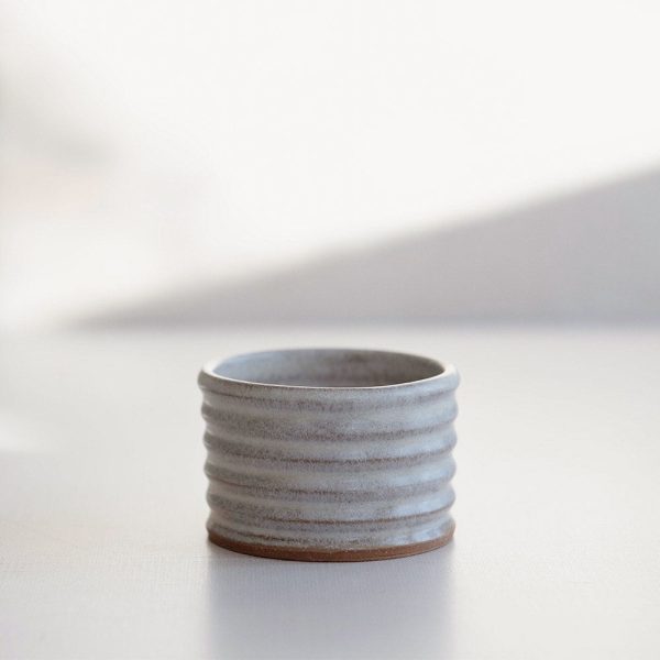 Little Ceramic Ramekin Discount