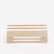 Wood Soap Holder Online now