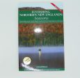 Flyfishing Northern New England s Seasons - 2nd edition on Sale