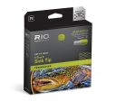 Rio Sink Tip Series InTouch Sink Tip Fly Line Online Sale