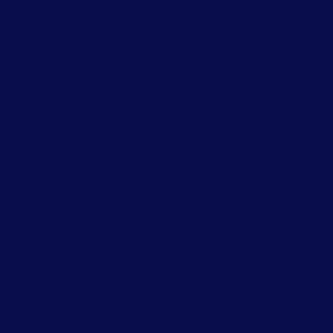 M6339 Royal Blue For Discount