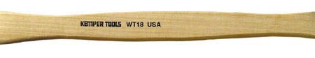 WT18 - 6 inch Wood Modeling Tool Online now