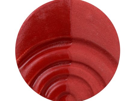 E13 Red Underglaze For Sale