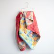 Kantha Baby Blanket - CB9099 Cheap