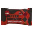 Vive | Cherry Bakewell | 40g For Sale