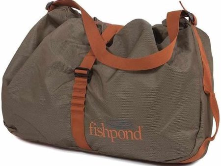 Fishpond Burrito Wader Bag Hot on Sale