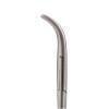 Dr. Slick Standard Forceps Curved Point Cheap