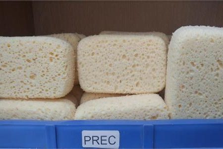 Clean Up Sponges For Cheap