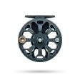 Ross Cimarron Reel Supply