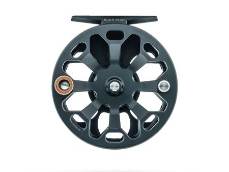 Ross Cimarron Reel Supply