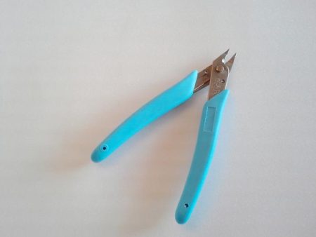 F-1 Pliers Online Hot Sale