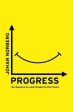 Johan Norberg: Progress [2017] paperback Hot on Sale