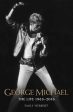 Emily Herbert: George Michael [2017] paperback Online Hot Sale