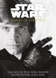 Titan: Star Wars - Heroes of the Force [2017] paperback Hot on Sale