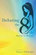 Conor O Riordan: Debating the Eighth [2018] paperback For Sale