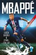 Luca Caioli: Mbappe [2019] paperback Sale