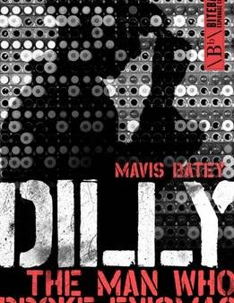 Mavis Batey: Dilly [2017] paperback Online