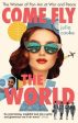 Julia Cooke: Come Fly the World [2021] hardback Sale