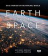 Michael Bright: Earth from Space [2019] hardback Online