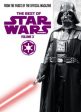 Comics Titan: Star Wars: The Best of Star Wars Insider [2016] paperback Discount