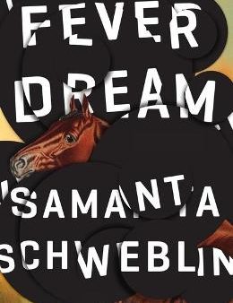 Fever Dream [spanish] W3 Cheap