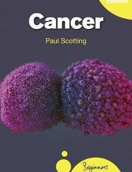 Oneworld: Cancer [2017] paperback Fashion